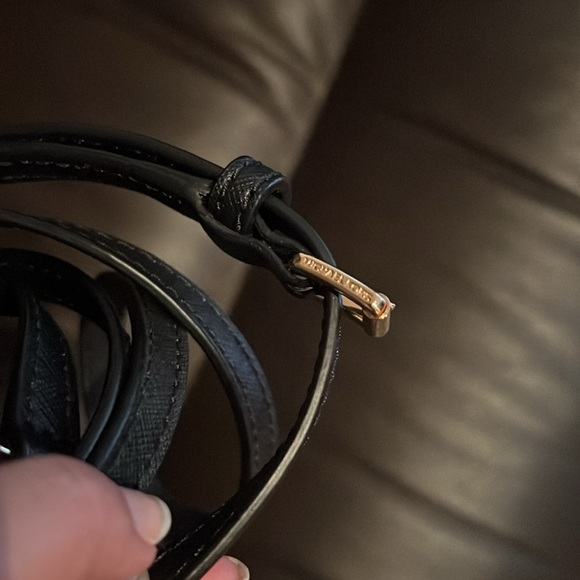 Michael Kors Ava - Picture 13 of 15